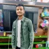 Rishabh Soni