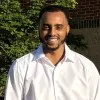 Teferi Tesfaye