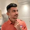Dhanish Rajak