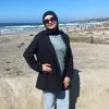 Rokaya Nuhaily