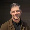 Ryan Mistretta