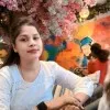 Shubhi Verma
