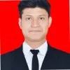 muhammad hafiz