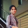 Kanchu Madhavi