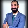 Mohamed Agroudy