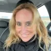 Dominique Ginieis Haedicke