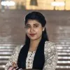 Maysha Samia Masud