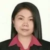 Khayzel Magboo