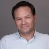 Phil Gall