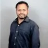 SACHIN GUPTA