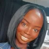 Ifabiyi Oyindamola