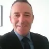 Stephen Cowling