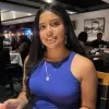 Ashley Ortiz