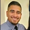 Michael Cano