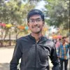 Himanshu Umap
