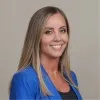 Shea ORourke