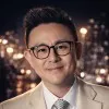 Tae Kang