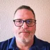 Michael Loding