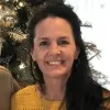 Cindy Blagburn
