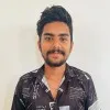 Varun HC