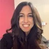 Susan Cioffi