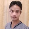 Deepak Mahato