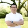 Vincent Ho