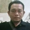 Chandra Febriyanto