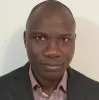 Taofeek Mustapha