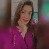Ramsha Khan