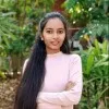 Gantasala Sahithya