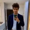 Kumar Sanket