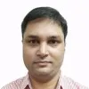 amol waghmare