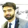 MUHAMMAD UMER AFZAL