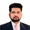 Harjinder Singh