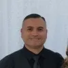Jerry Sanchez