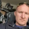Luke Morley