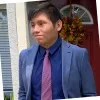 Matthew Urbina