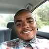 Curibe Mayes