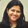 Reshmi