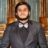 Muhammad Saad Ishtiaq