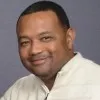 Sherwin Johnson