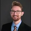 Joshua Waite