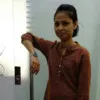 swathi