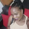 Caroline Sithole BSN