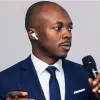Abdullahi Ibrahim