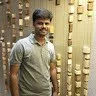 chinnathambi