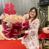 Kay Khine Su