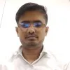 DUSHYANT KUMAR PARMAR
