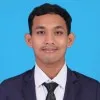 Mochamad Irsyadul Hikam